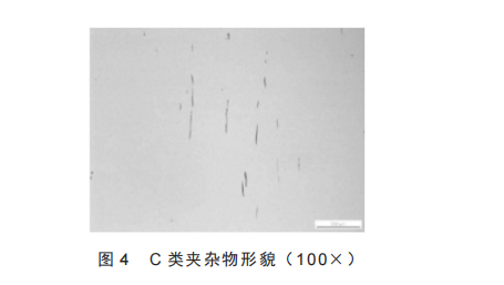 1641435249537456.png 圖片.png