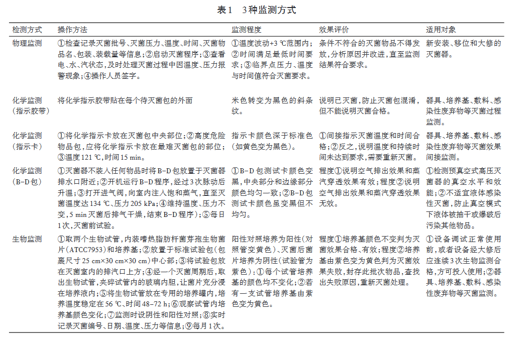 1683506295815416.png 圖片.png